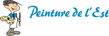 Peinture de l'Est